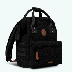 Cabaïa Sac A Dos Ville<Dhaka
