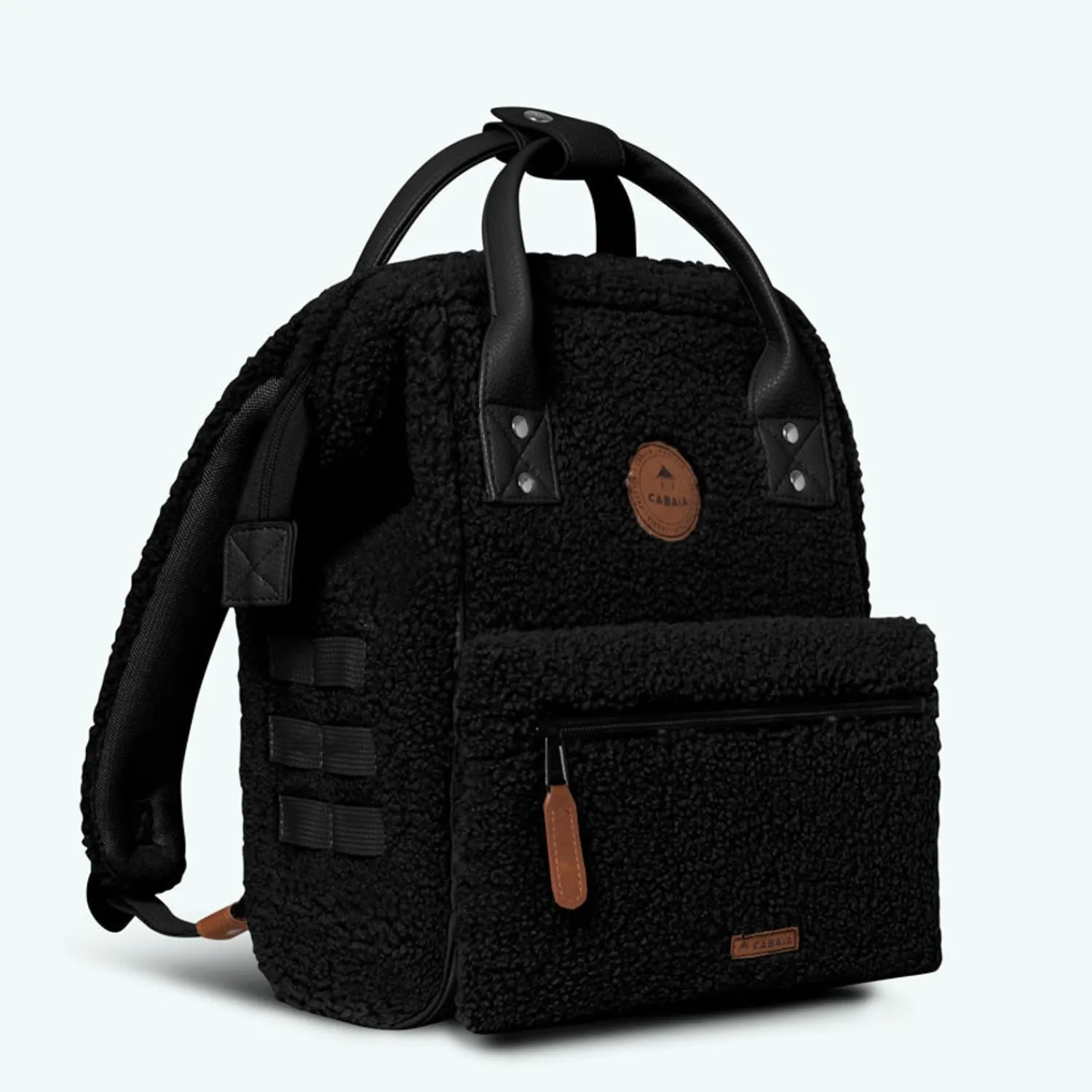 Cabaïa Sac A Dos Ville<Dhaka