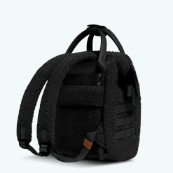 Cabaïa Sac A Dos Ville<Dhaka