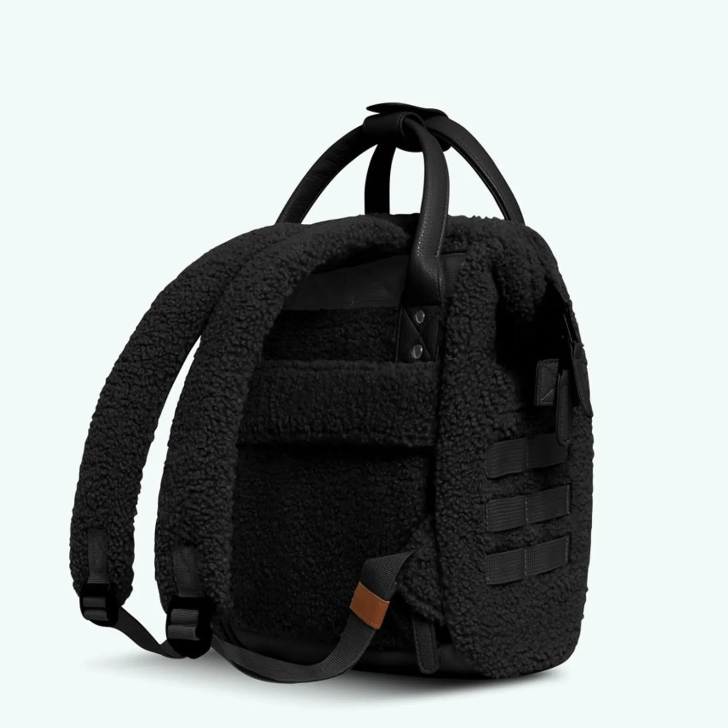 Cabaïa Sac A Dos Ville<Dhaka