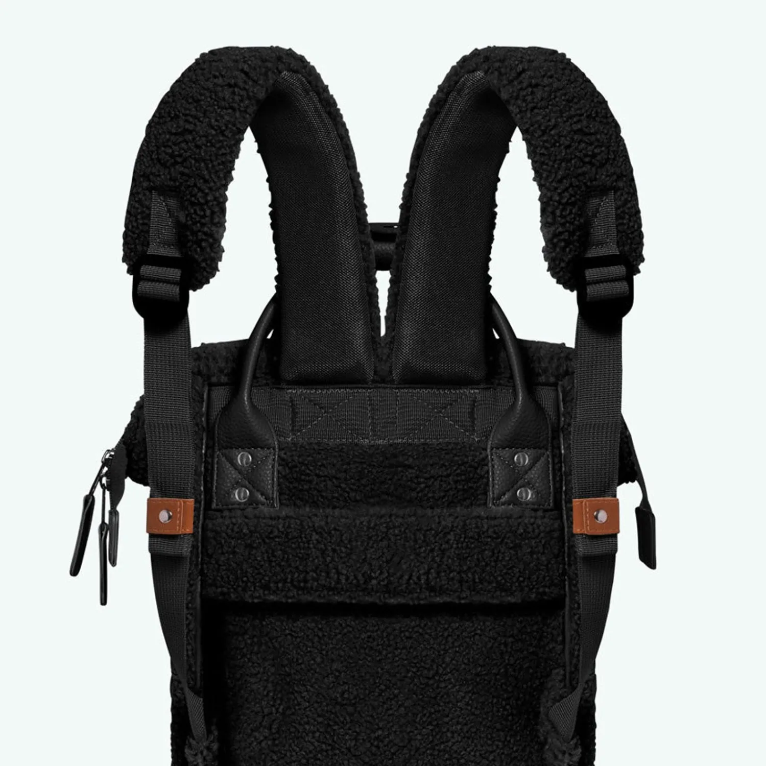 Cabaïa Sac A Dos Ville<Dhaka