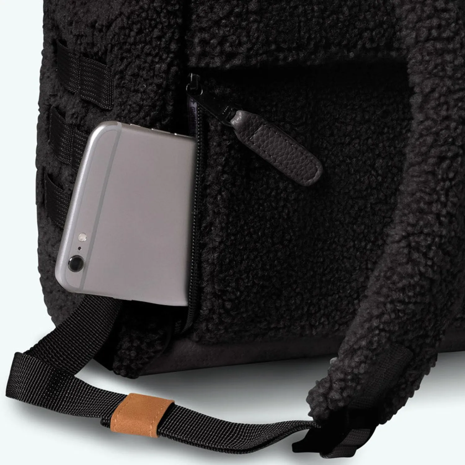 Cabaïa Sac A Dos Ville<Dhaka
