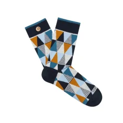 Cabaïa Chaussettes 41/46<Didier & Sylvie