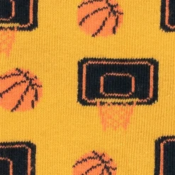 Cabaïa Chaussettes 41/46<Diego & Iris