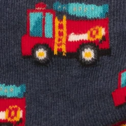 Cabaïa Chaussettes 25/30 Et 31/35<Diego & Sophie