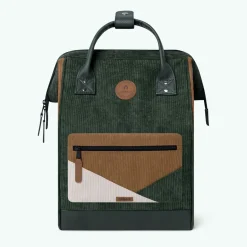 Cabaïa Sac A Dos Ville<Doha