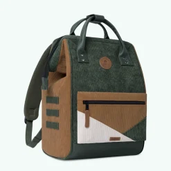 Cabaïa Sac A Dos Ville<Doha