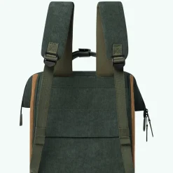 Cabaïa Sac A Dos Ville<Doha