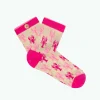 Cabaïa Chaussettes 36/41<Domitile & Bertrand