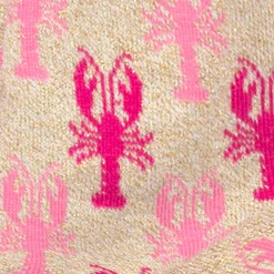 Cabaïa Chaussettes 36/41<Domitile & Bertrand