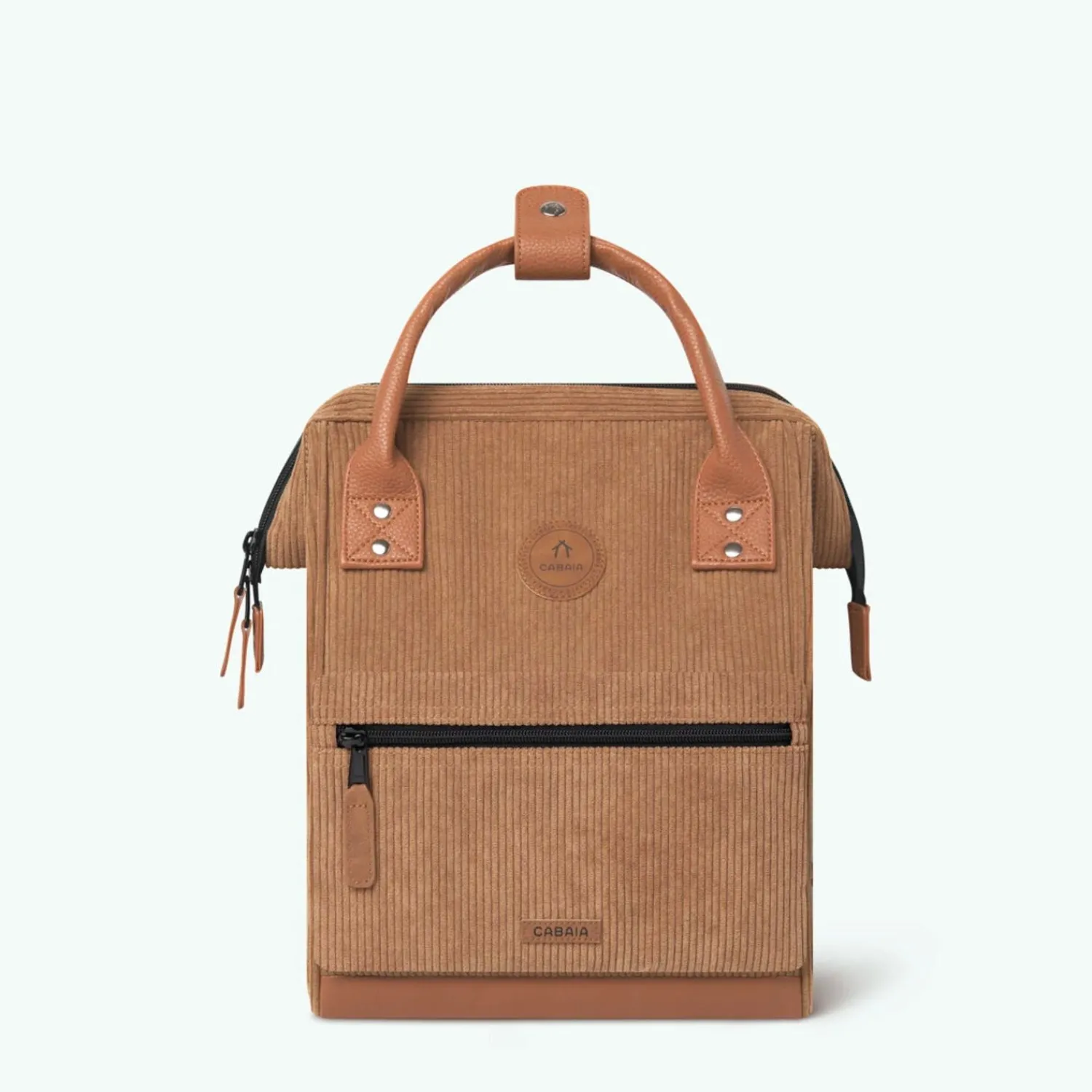 Cabaïa Sac A Dos Ville<Dubai