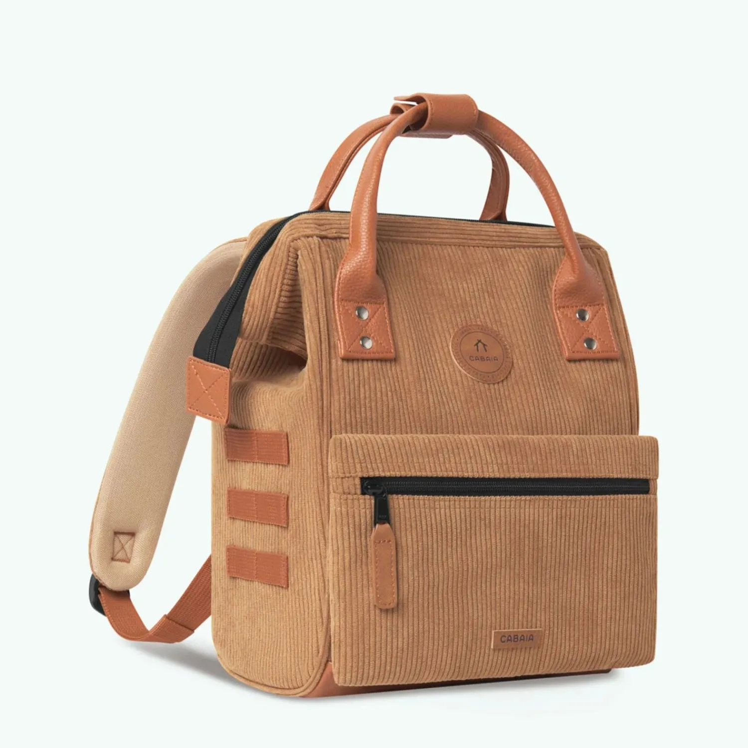 Cabaïa Sac A Dos Ville<Dubai