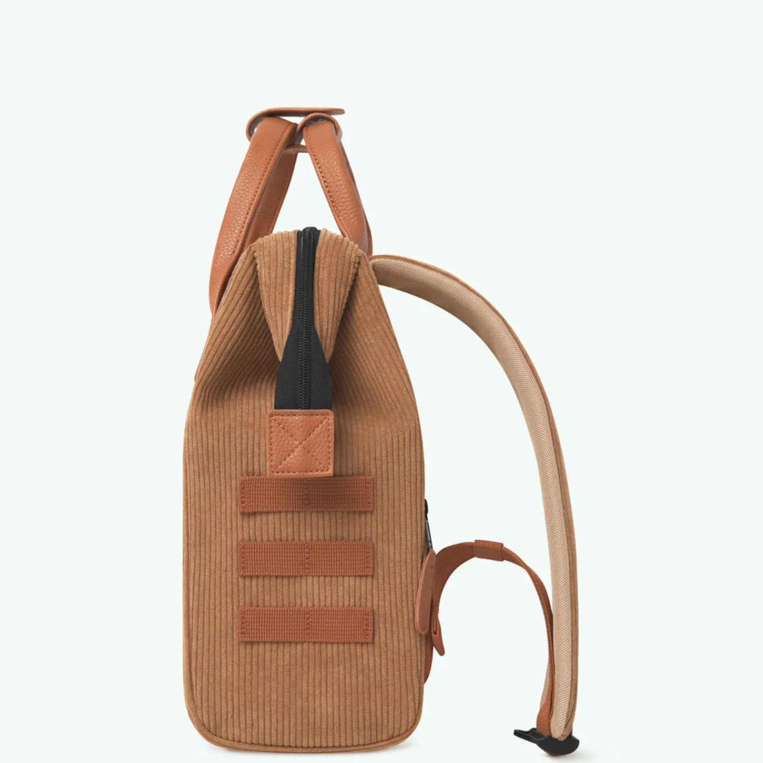 Cabaïa Sac A Dos Ville<Dubai