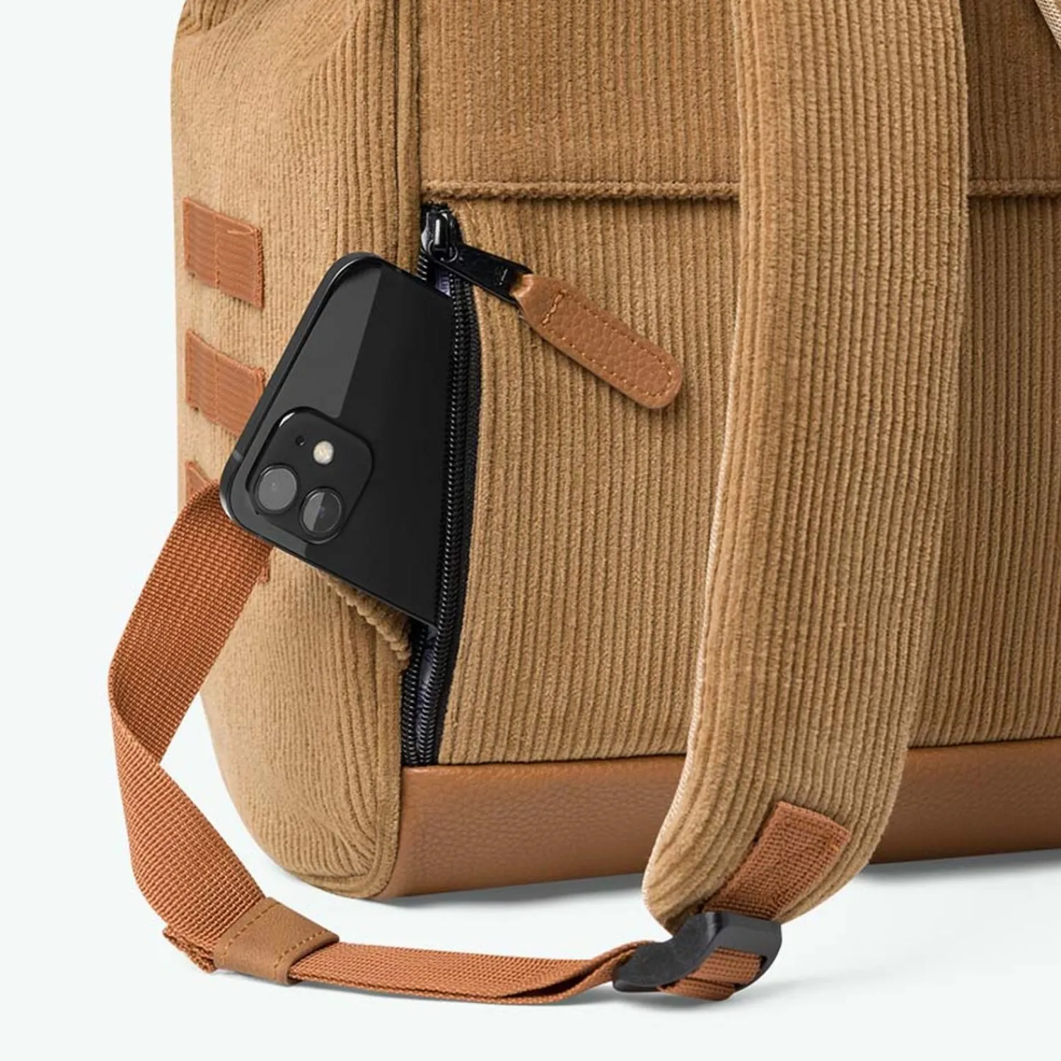 Cabaïa Sac A Dos École<Dubai