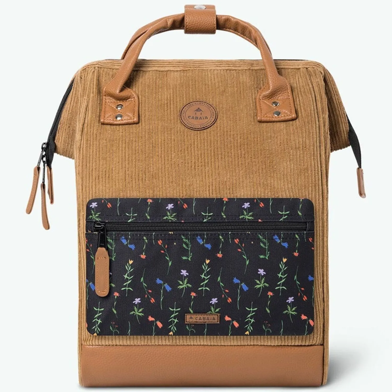 Cabaïa Sac A Dos École<Dubai