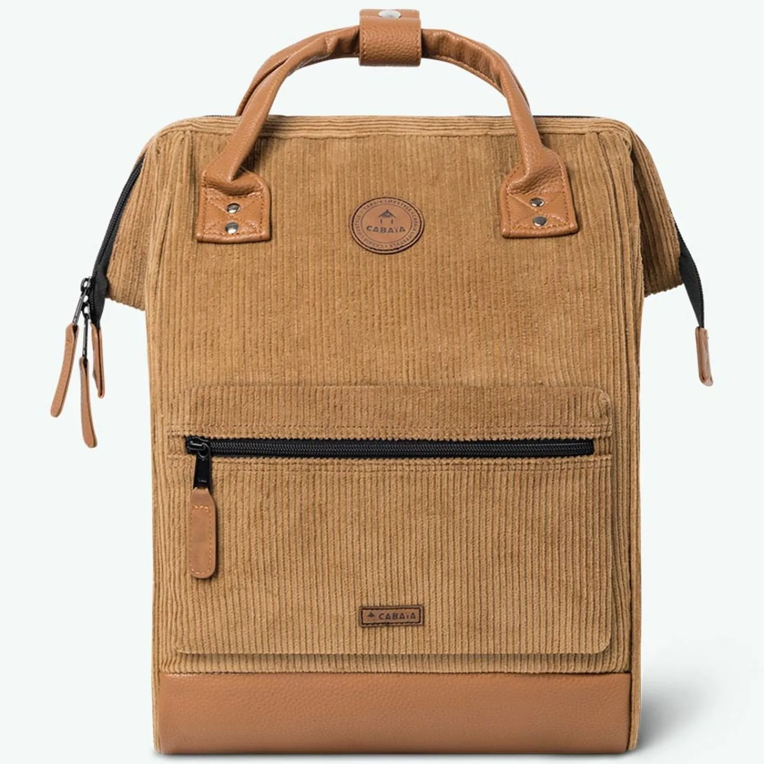 Cabaïa Sac A Dos École<Dubai