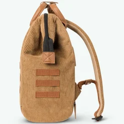 Cabaïa Sac A Dos École<Dubai