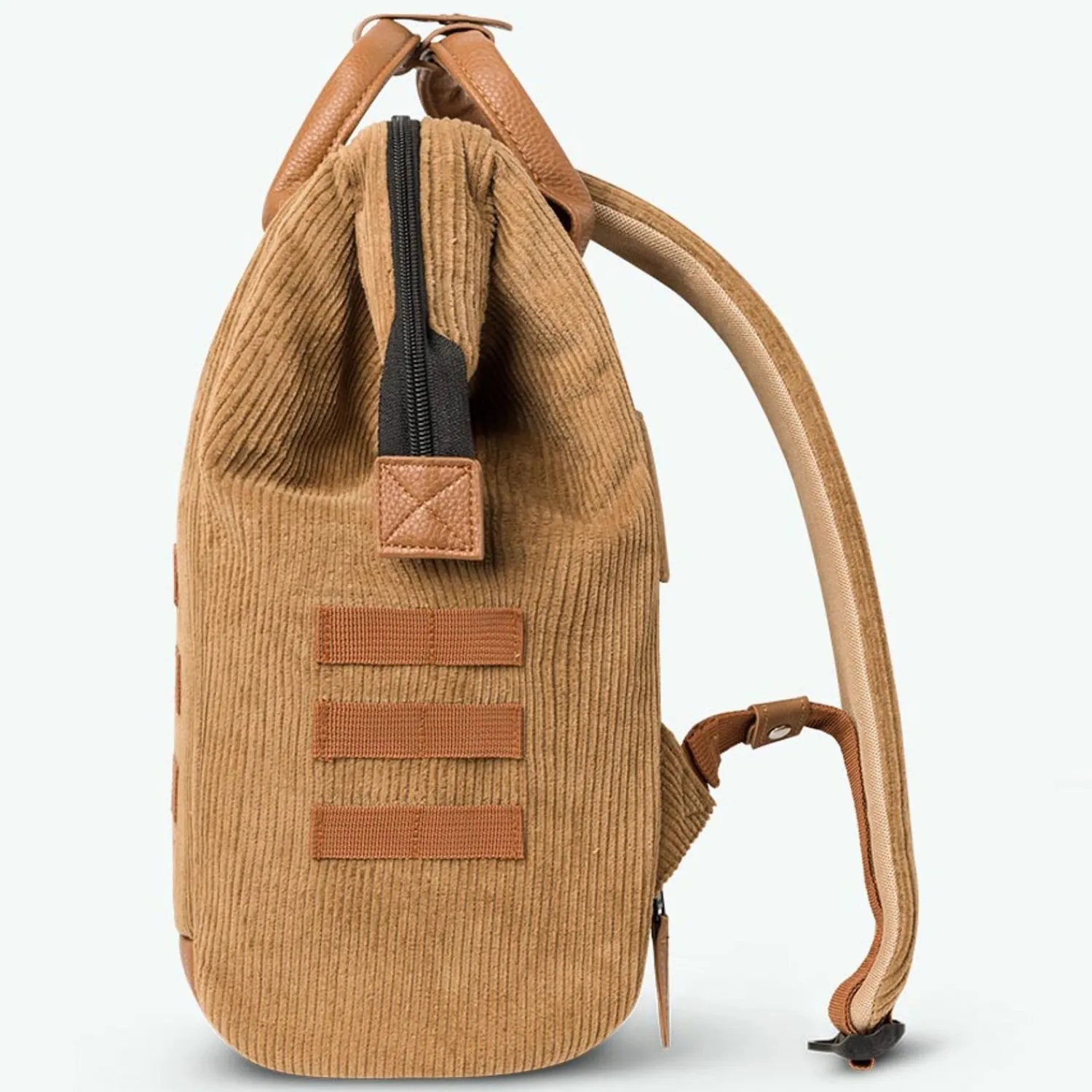 Cabaïa Sac A Dos École<Dubai