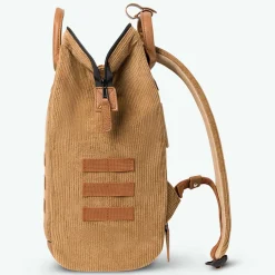 Cabaïa Sac A Dos École<Dubai