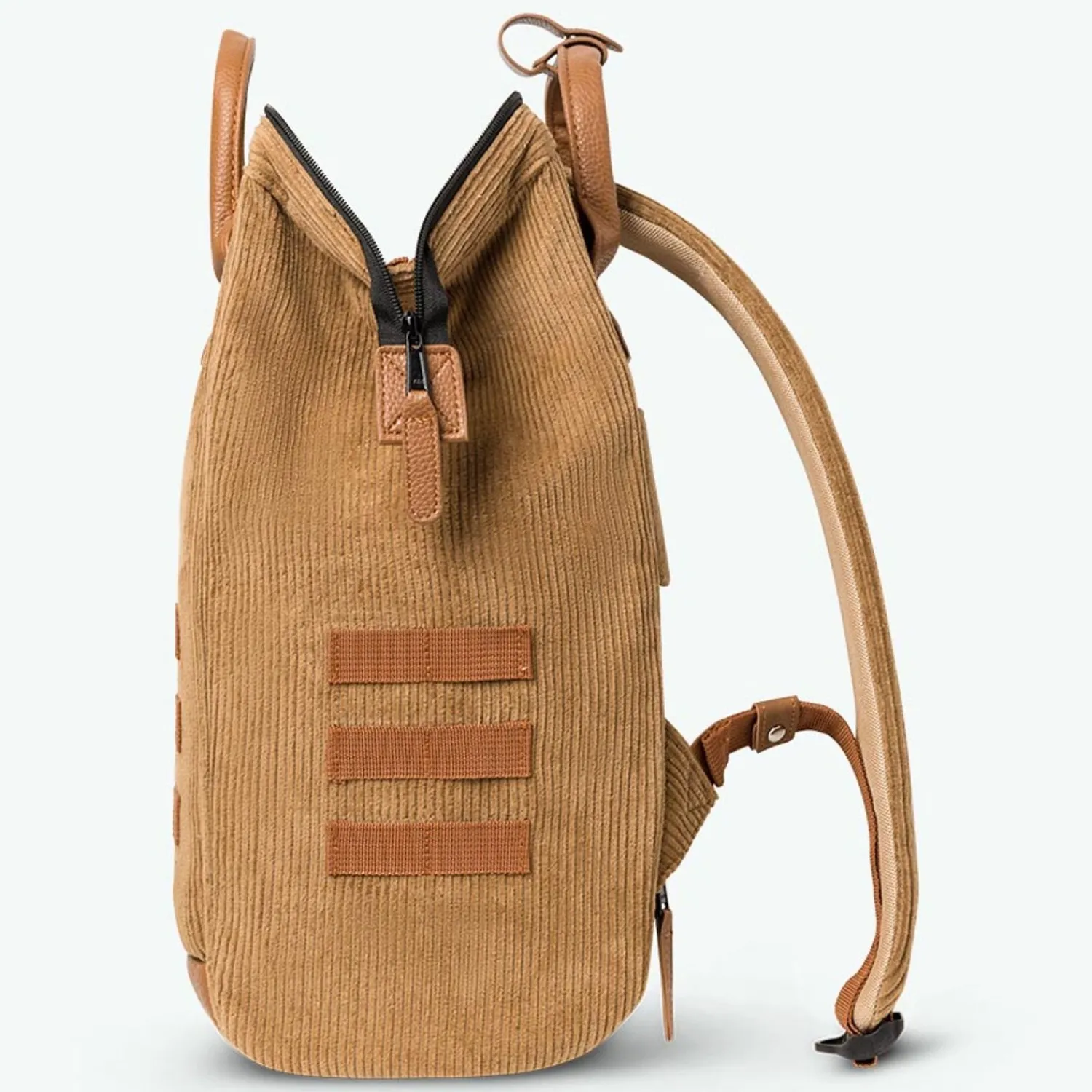 Cabaïa Sac A Dos École<Dubai