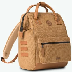 Cabaïa Sac A Dos École<Dubai