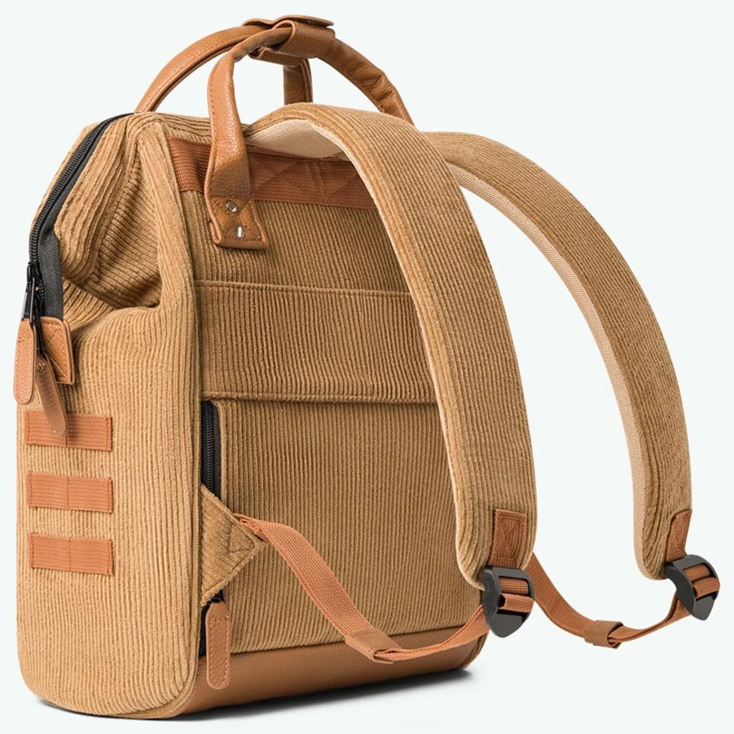 Cabaïa Sac A Dos École<Dubai