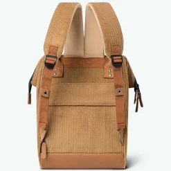 Cabaïa Sac A Dos École<Dubai