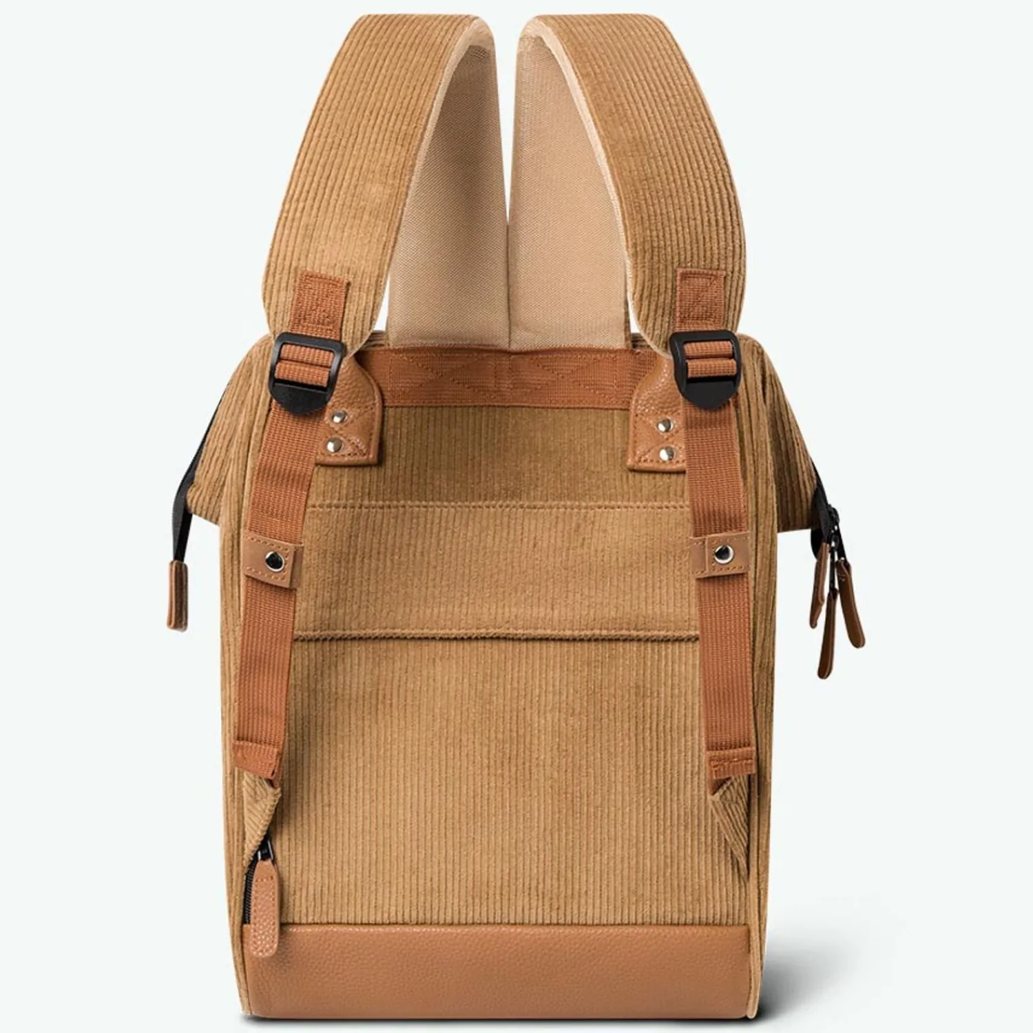 Cabaïa Sac A Dos École<Dubai