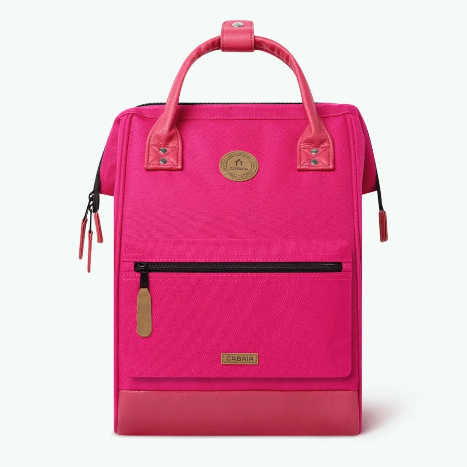 Cabaïa Sac A Dos Ville<Durban