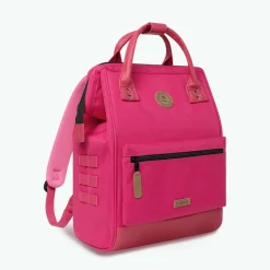 Cabaïa Sac A Dos Ville<Durban