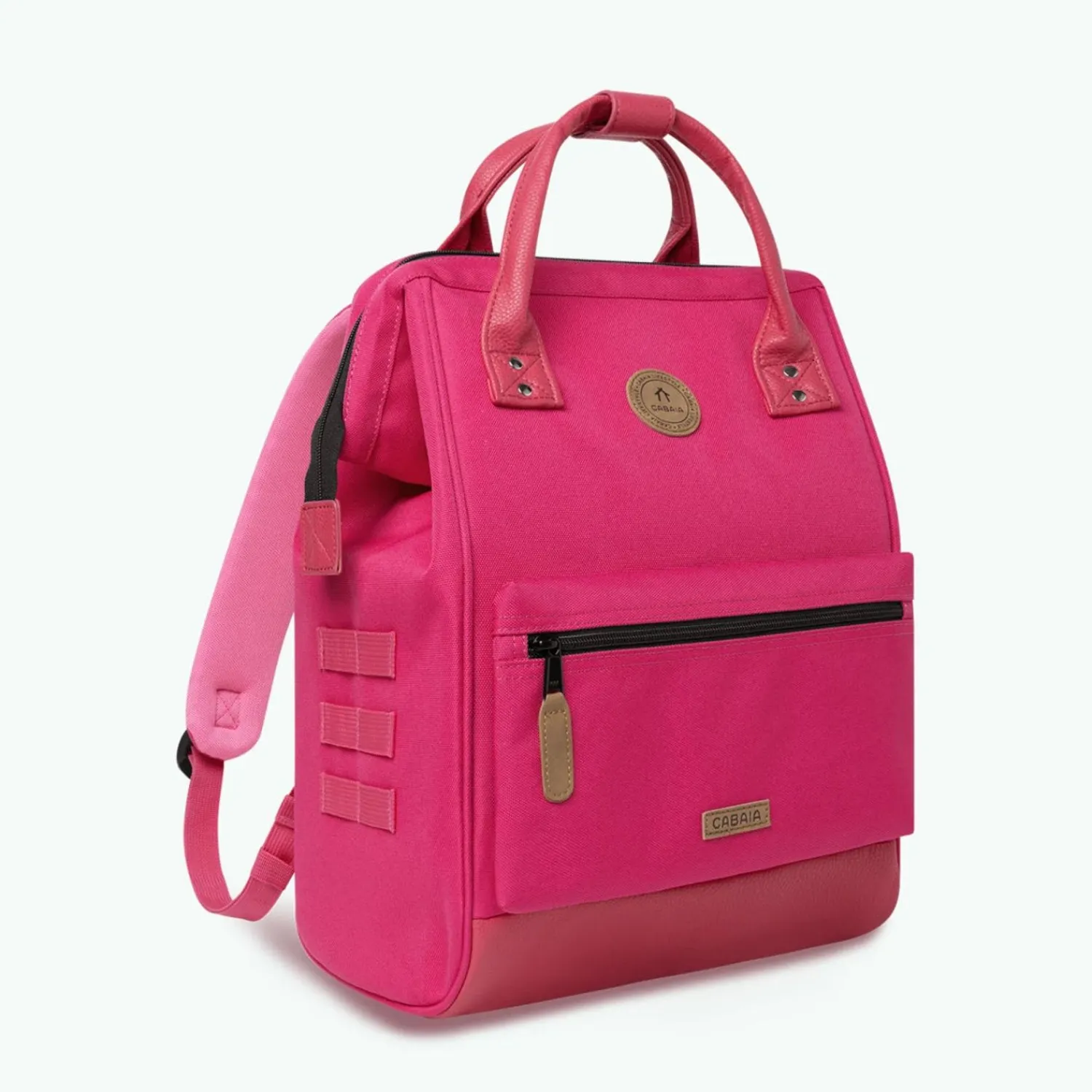 Cabaïa Sac A Dos Ville<Durban