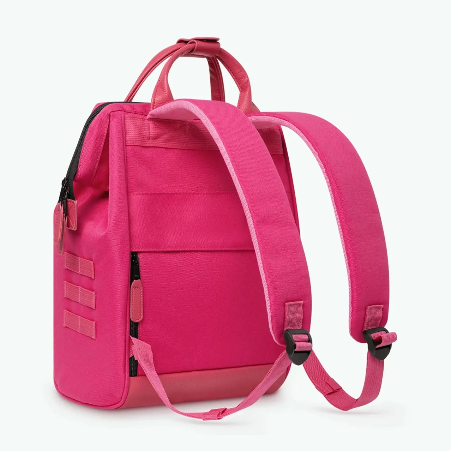 Cabaïa Sac A Dos Ville<Durban