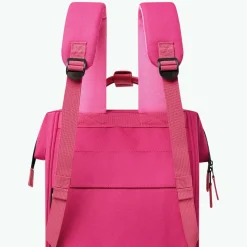 Cabaïa Sac A Dos Ville<Durban