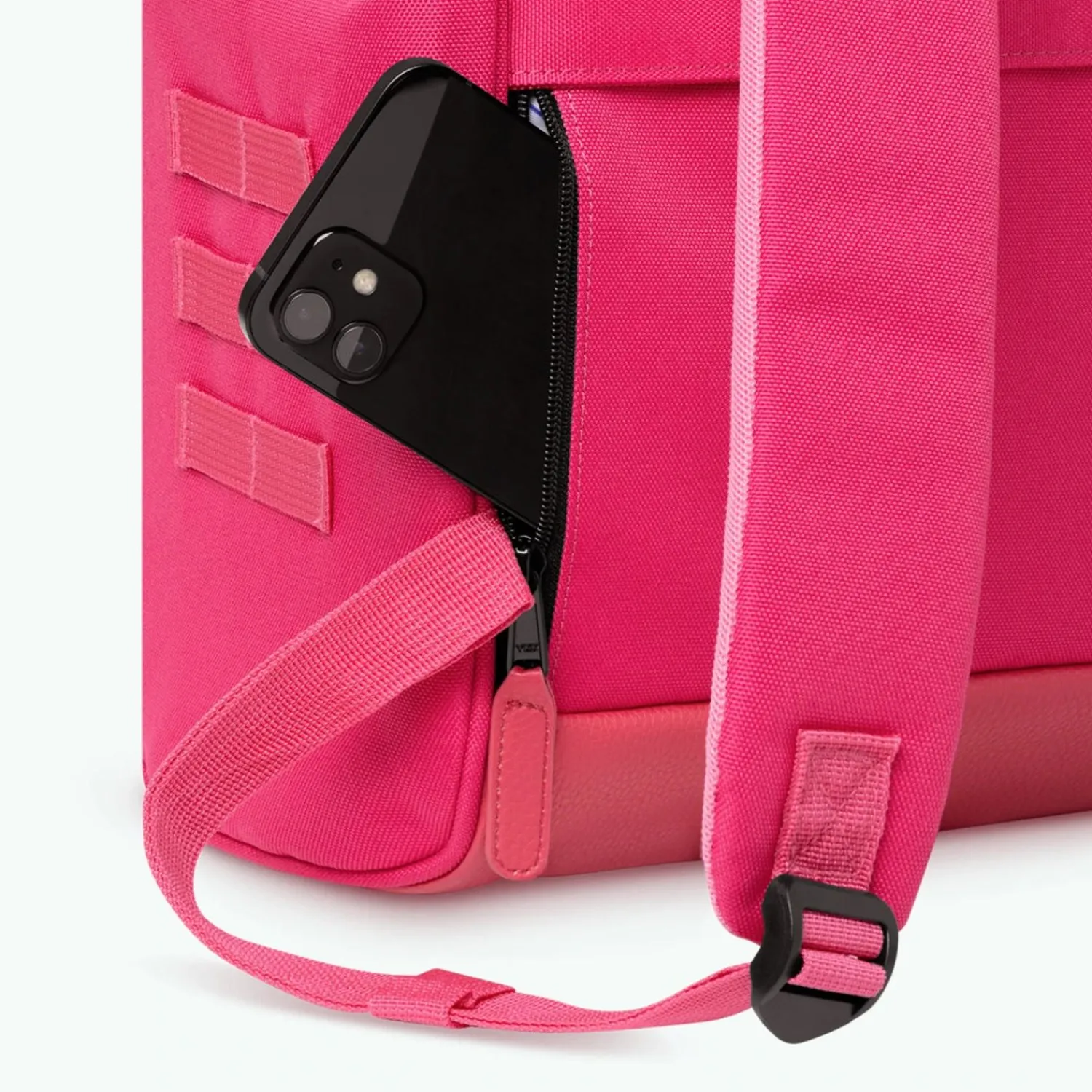 Cabaïa Sac A Dos Ville<Durban