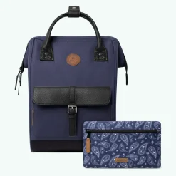 Cabaïa Sac A Dos Ville<Dusseldorf