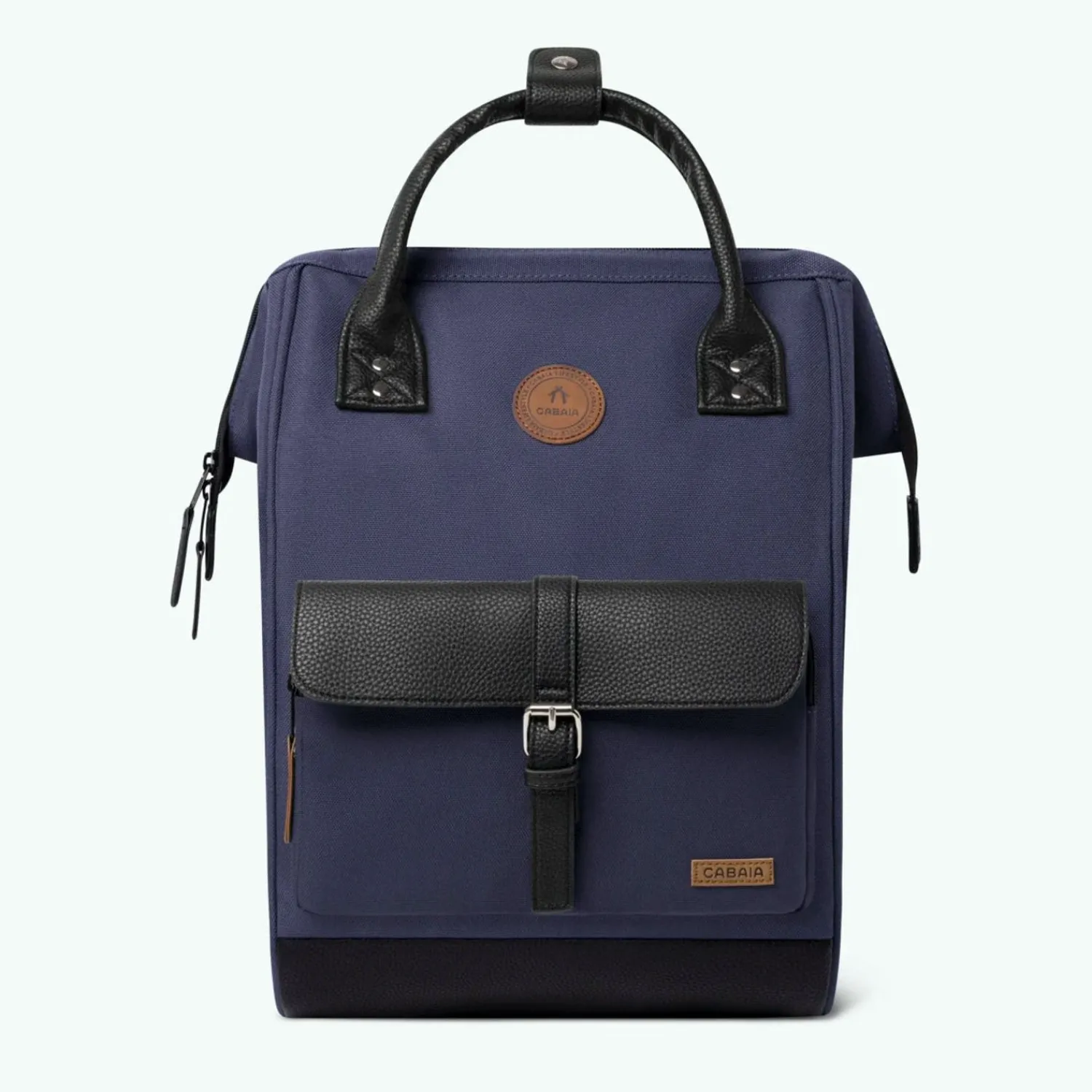 Cabaïa Sac A Dos Ville<Dusseldorf