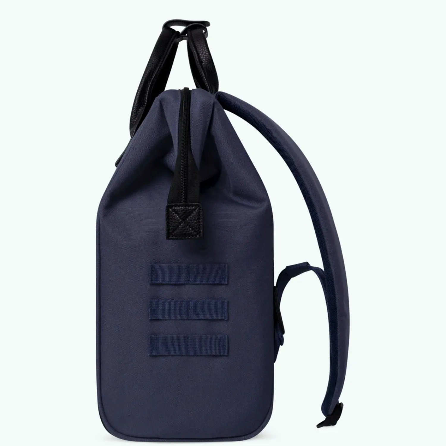 Cabaïa Sac A Dos Ville<Dusseldorf