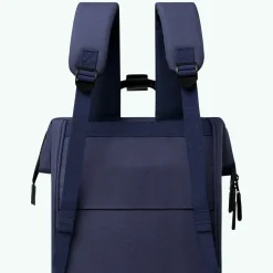 Cabaïa Sac A Dos Ville<Dusseldorf