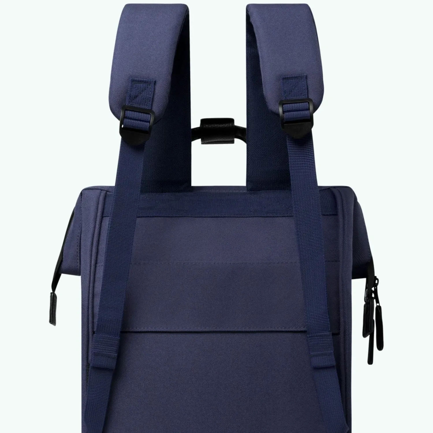 Cabaïa Sac A Dos Ville<Dusseldorf