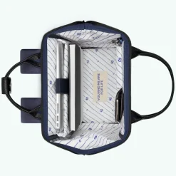 Cabaïa Sac A Dos Ville<Dusseldorf