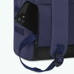 Cabaïa Sac A Dos Ville<Dusseldorf