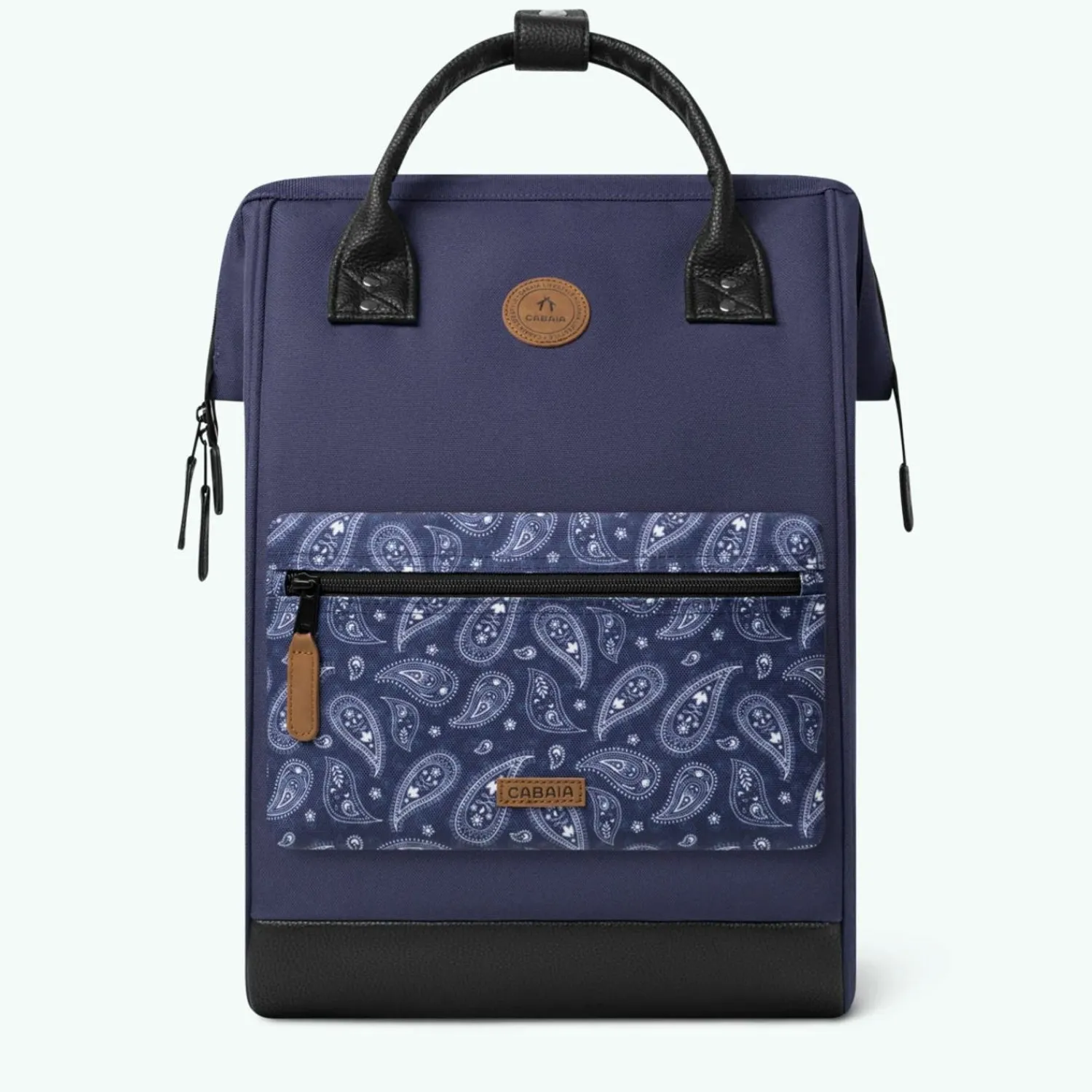 Cabaïa Sac A Dos Week-End<Dusseldorf