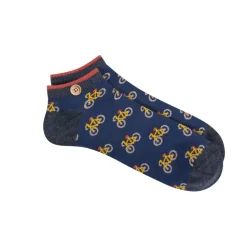 Cabaïa Chaussettes 41/46<Edouard & Emma
