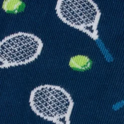 Cabaïa Chaussettes 41/46<Emile & Olivier