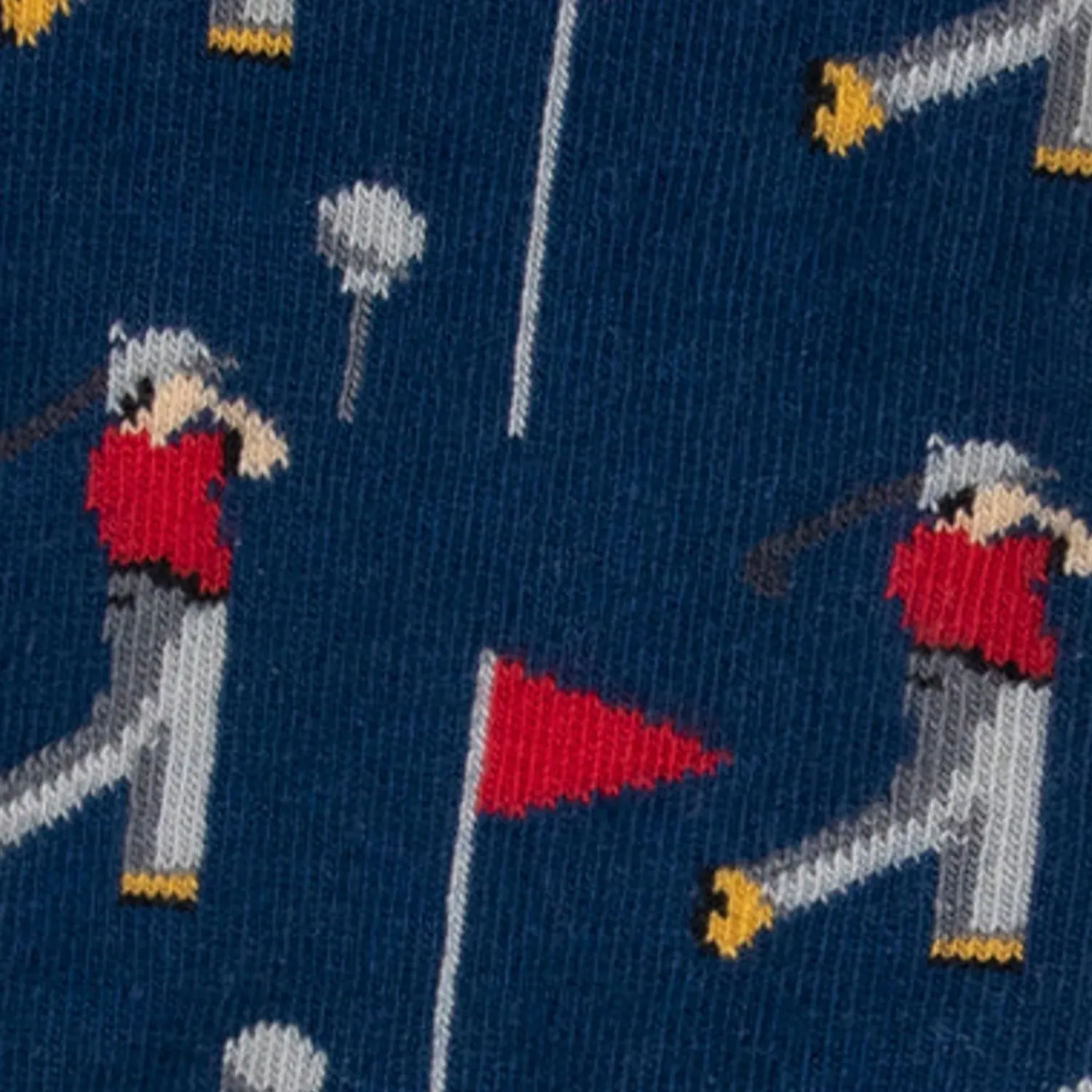 Cabaïa Chaussettes 41/46<Emmanuel & Rose