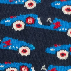 Cabaïa Chaussettes 25/30 Et 31/35<En Avant
