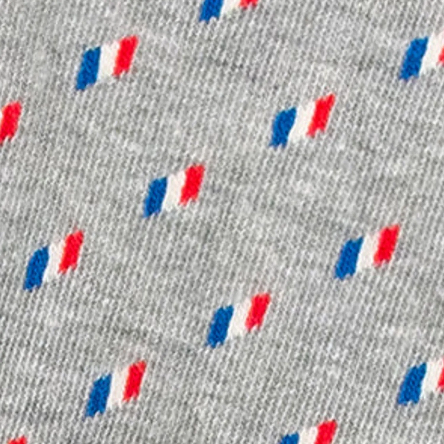 Cabaïa Chaussettes 41/46<Erwan & Clemence