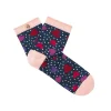 Cabaïa Chaussettes 36/41<Eugenie & Antoine