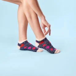 Cabaïa Chaussettes 36/41<Eugenie & Antoine