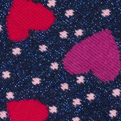 Cabaïa Chaussettes 36/41<Eugenie & Antoine